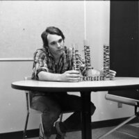 1976 Classroom, Education 13