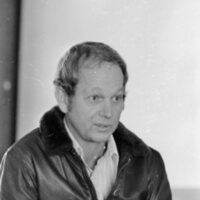 1974 Foundation, Harry Hunt 07