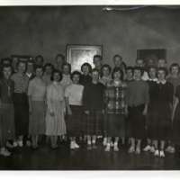 1954-55 bretter storke