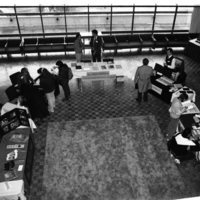 1990 Colleges Fair 01