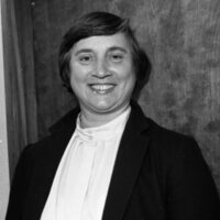 1986 Employee, Marcia Shoup 02