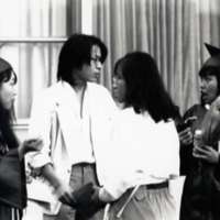 1990 Graduation, After 05