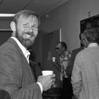 1986 Employees, Reception 24