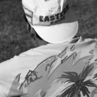 1985 Orientation, Outdoors 04