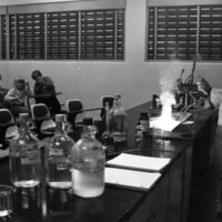 1985 Science, Experiment For Children 04