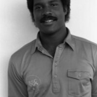 1986 Employee, Ken McGee 02
