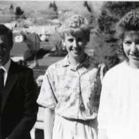 1987 Scholarships 01