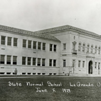 1929 Inlow Hall 1