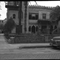 St. Augustine 9