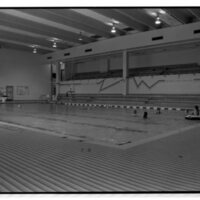 1989 Quinn Coliseum, Swimming Pool 04