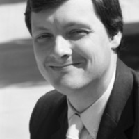 1987 Employee, Greg Monahan 05
