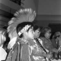 2012.2.89059.022.jpg
