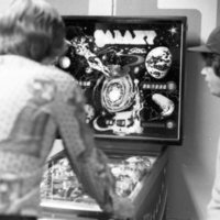 1980 Rec Room 06