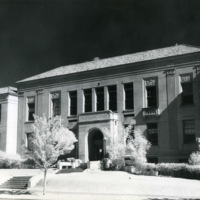 1948 Ackerman School 1