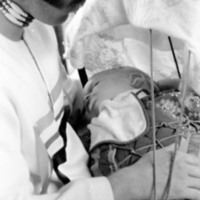 2012.2.xx155.022.jpg