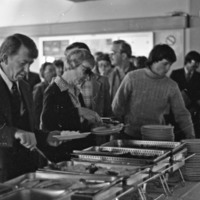 1982 Parent's Breakfast 03