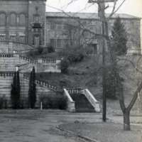 http://archives.library.eou.edu/images/2007.3.830.jpg