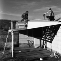 1977 Science, Solar Energy Project 32