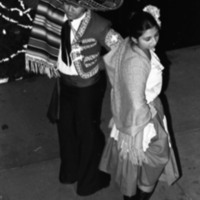 1977 Intercultural Entertainment 27