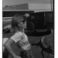 1989 Homecoming Fair 07