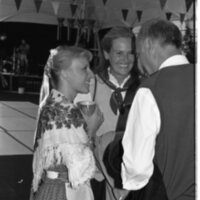1989 Homecoming Alumni &amp; Participants 29