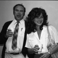 1988 Employees, Reception 02
