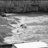 1991 Raft Race 07
