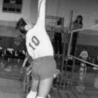 1984 Volleyball Action 04