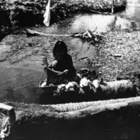 Leyte Locals do Laundry 5