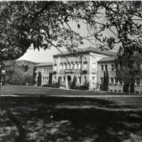 1989 Inlow Hall 05