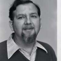1978 Alumni, Roger Williams