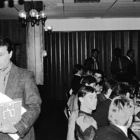 1986 Awards, Football 08