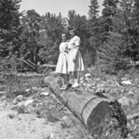 Reuter Group-EE, Women 2