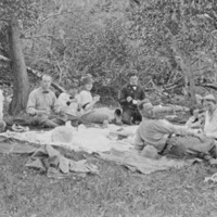 Reuter Group-Q, Picnic 6