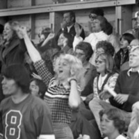 1977 Football Fans 07