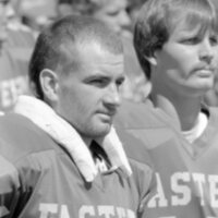 1987 Football Players 17