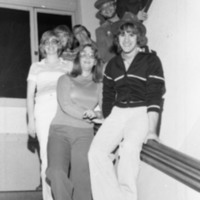 1979 Ambassadors 2