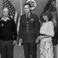 1986 ROTC Promotion 01