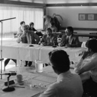 1983 State Board of Higher Education, Open Meeting 18