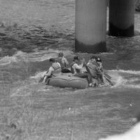 1984 Raft Race 41