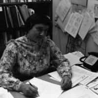 1983 Employee, Marcia Shoup 03