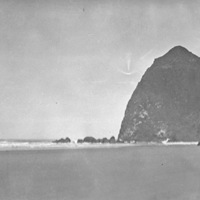 Cannon Beach 2