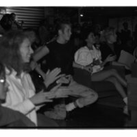 1989 Club Coca-Cola, Audience 07