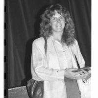1989 Awards Ceremony 27