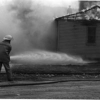 1986 Fire Fighting 06