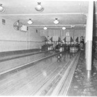 50's Bowling 4