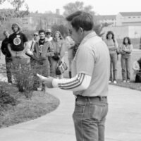1986 Memorial for Michael L. Gronek 28