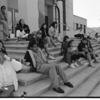 1991 Native American Pizza Party 03