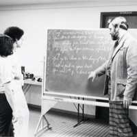 1976 Student, Test Taking Techniques 01