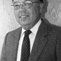 1987 Employee, Felipe Veloz 04